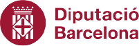 Diputación de Barcelona