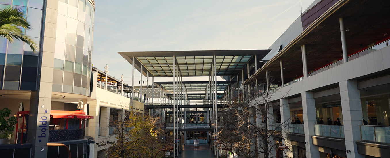 Imagen destacada ACCIONA Energía
