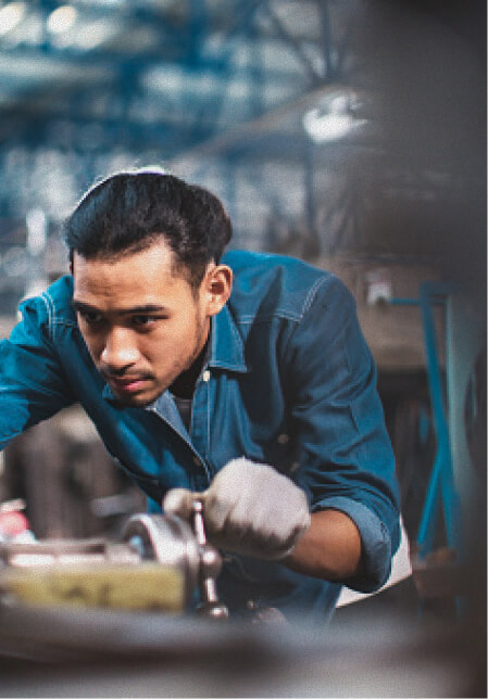 Imagen principal del proceso