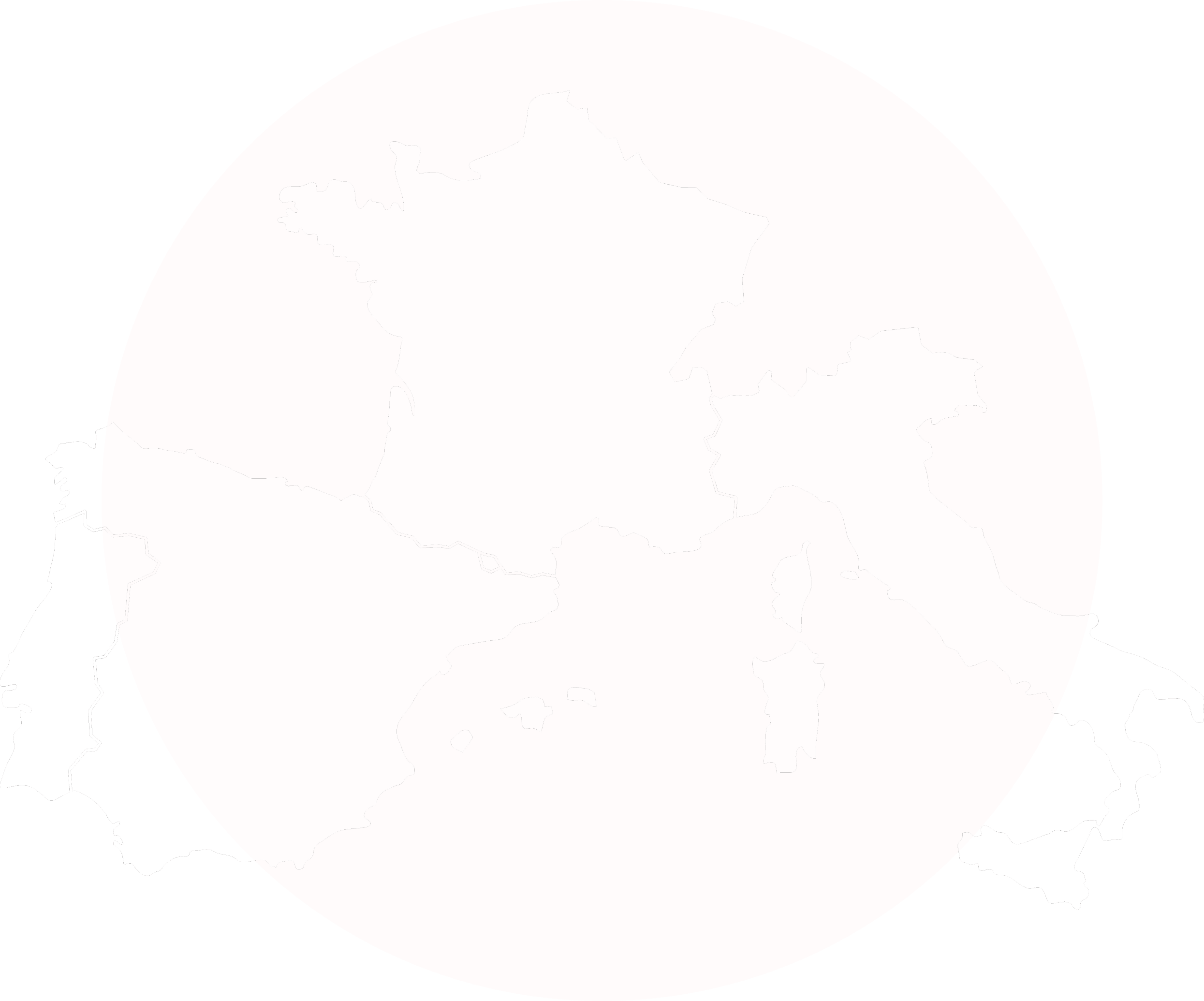 Mapa de Apoteca Natura