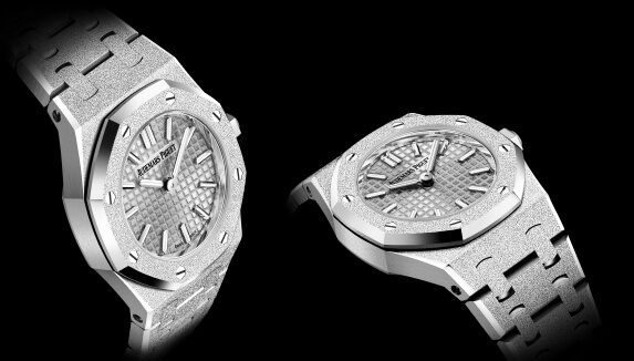 Orologio Audemars Piguet