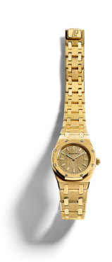 Orologio Audemars Piguet