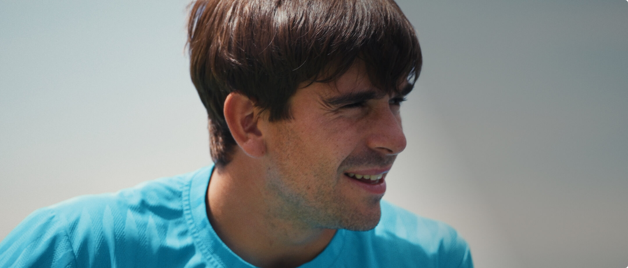 Martín de la Puente