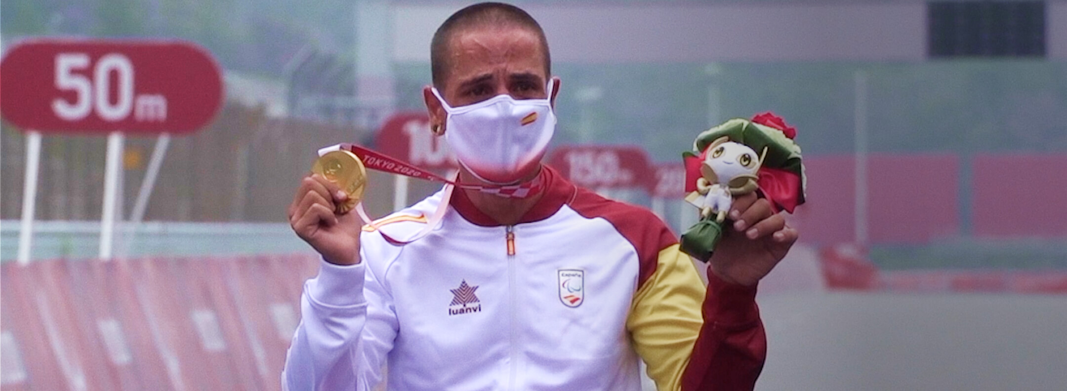 Sergio Garrote