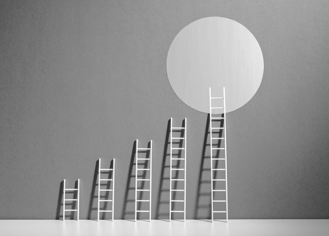 Liderar para inspirar