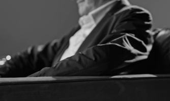 Liderar para crear futurop