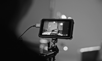 Jefes, directivos, líderes