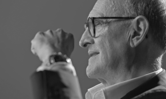 Liderar para inspirar