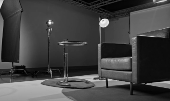 Liderar para crecer haciendo crecer