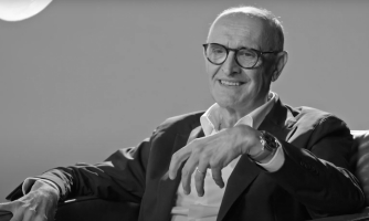 Liderarse a uno mismo