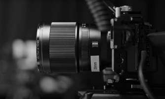 Liderar en tiempos de inteligencia artificial