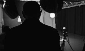 Liderazgo, propósito, legado