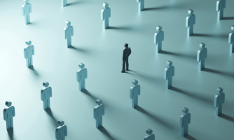 La tríada del éxito: autoridad, resultados y liderazgo