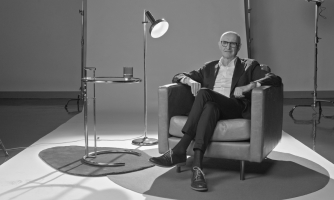 Liderar para transformar