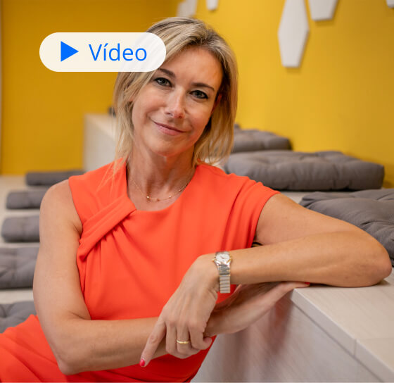 Liderar para inspirar