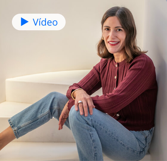 Liderar para transformar