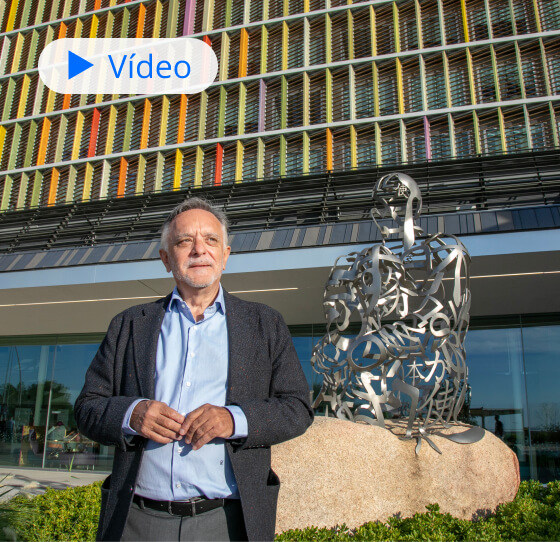 Liderar para crecer haciendo crecer