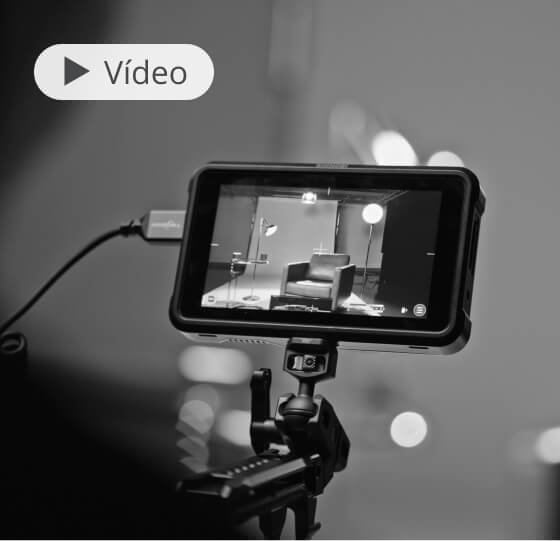 Jefes, directivos, líderes