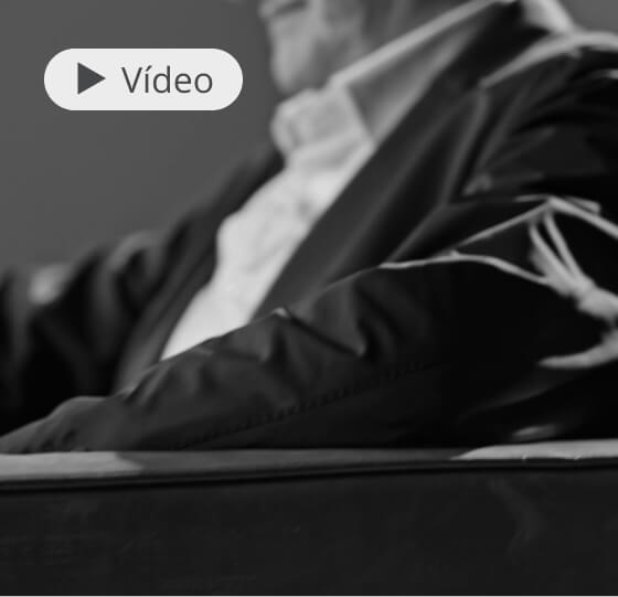 Liderar para crear futuro