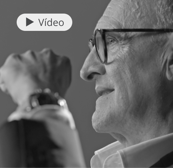 Liderar para inspirar