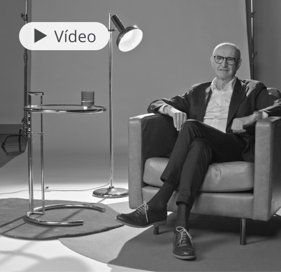 Liderar para transformar