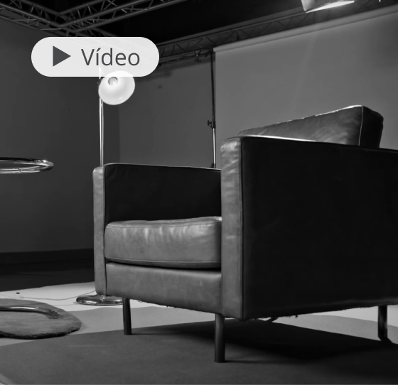 Liderar para crecer haciendo crecer