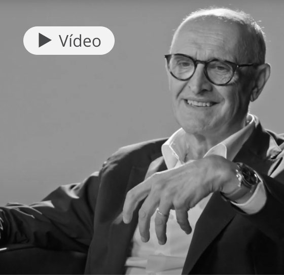 Liderarse a uno mismo