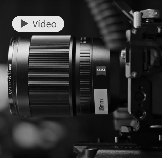 Liderar en tiempos de inteligencia artificial