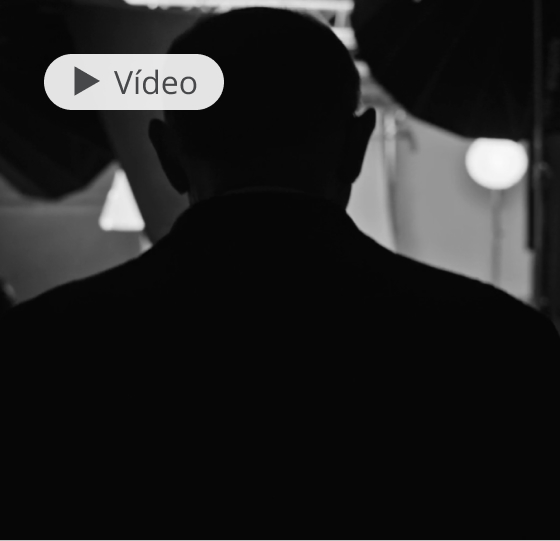 Liderazgo, propósito, legado