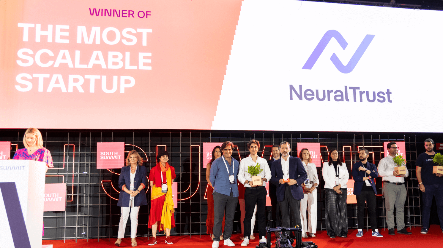 Sabadell BStartup NeuralTrust