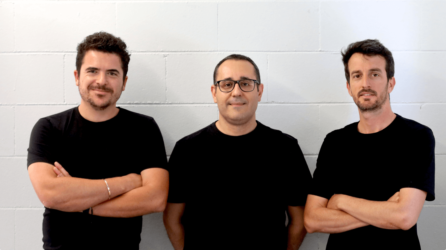 Sabadell BStartup NeuralTrust