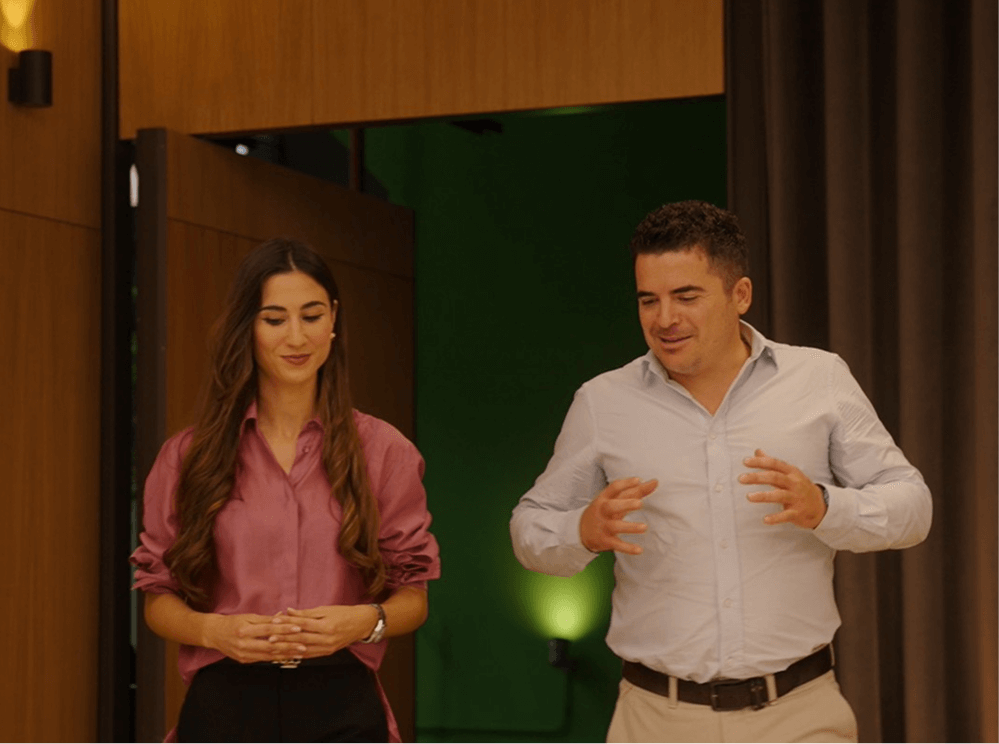NeuralTrust Sabadell 1