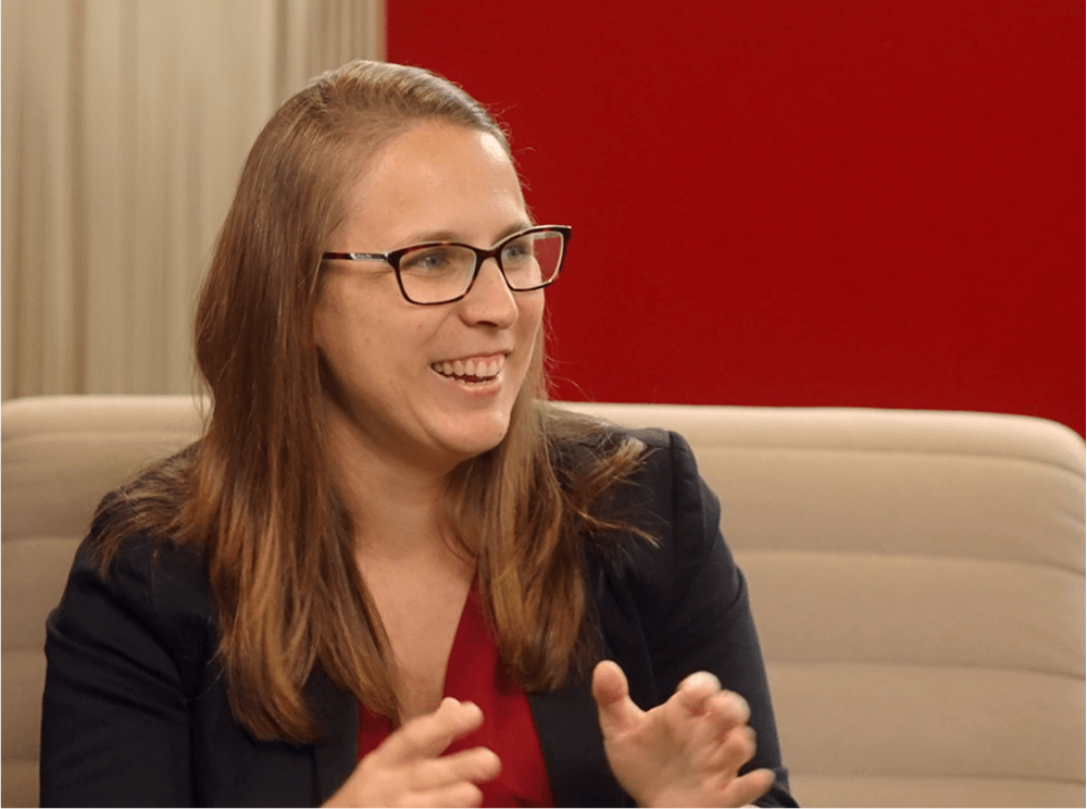 Sycai Medical Sabadell 3