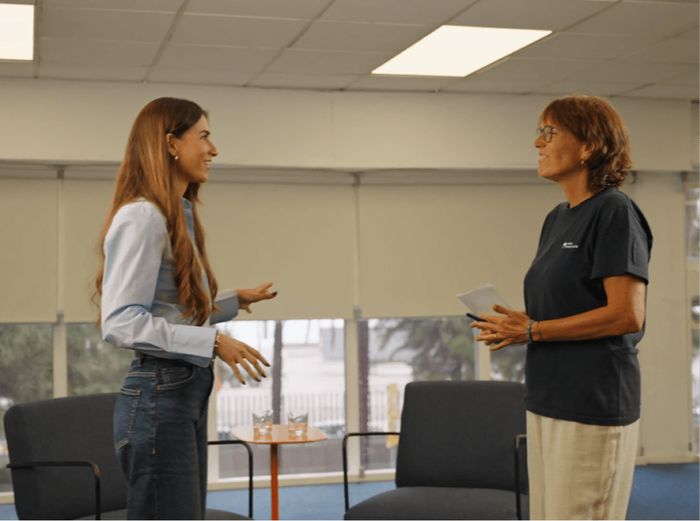 Ocean Ecostructures Sabadell 13