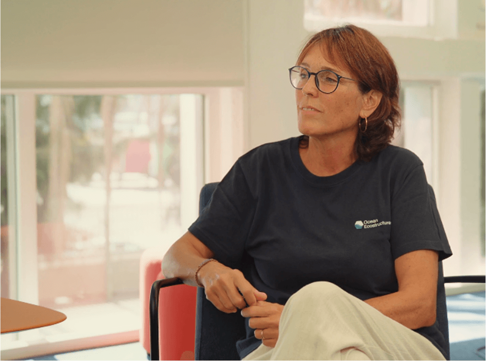 Ocean Ecostructures Sabadell 15