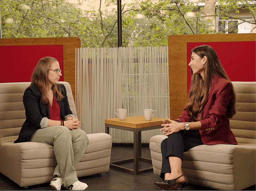 Sycai Medical Sabadell 1